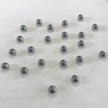 G28 Yüksek Hassas Rulman Bilyaları 31.82mm 31.79mm 31.81mm 31.83mm
