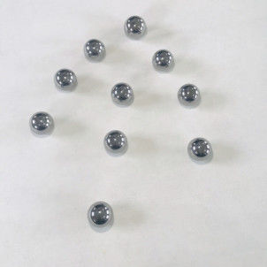 ODM Yüksek Hassas Rulman Bilyaları 34.10mm 34.2mm 34.4mm 35.1mm