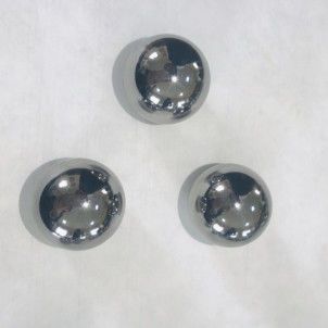 34.40mm 1.354331 &quot;Eğik Bilyalı Rulman İçin Metal Rulmanlı Çelik Bilyalı G28