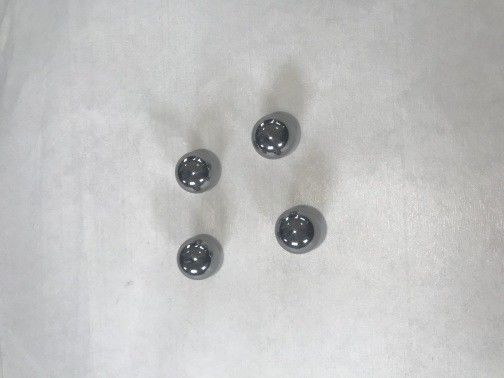 52100 Hassas Krom Çelik Bilyalı 31.78mm 1.251181 &quot;G28 Korozyon Direnci