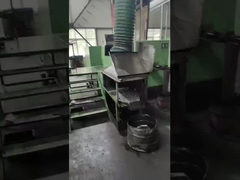 Taşıma çelik topu